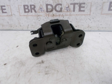 MAZDA RX-8 2003-2009 BOTTOM DOOR LOCK MECH (REAR DRIVER SIDE)