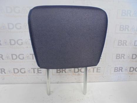 FIAT GRANDE PUNTO 2006-2010 HEADREST (REAR)