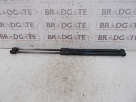 VOLKSWAGEN POLO 6R 2009-2014 TAILGATE STRUTS (PAIR)