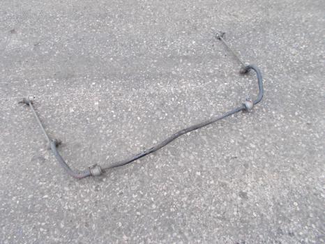 VOLKSWAGEN POLO 6R 2009-2014 ANTI ROLL BAR (FRONT)