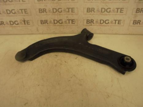 NISSAN NOTE 2006-2009 LOWER ARM/WISHBONE (FRONT PASSENGER SIDE)