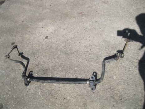 FORD MONDEO 5 DOOR 2007-2010 1.8 ANTI ROLL BAR (FRONT)
