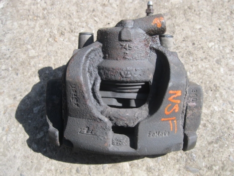 FORD MONDEO 2007-2010 1.8 CALIPER (FRONT PASSENGER SIDE)