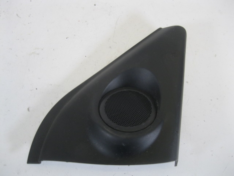 FORD MONDEO 2007-2010 INTERIOR DOOR MIRROR COVER TRIM (DRIVER SIDE)