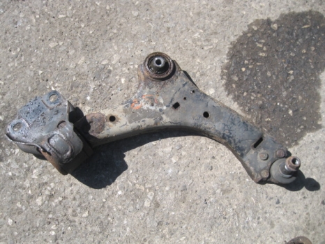 FORD MONDEO 5 DOOR 2007-2010 1.8 LOWER ARM/WISHBONE (FRONT DRIVER SIDE)