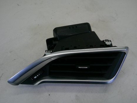 PEUGEOT 208 ACTIVE 2012-2016 FRONT AIR VENT (DRIVER SIDE)