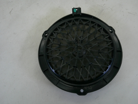 PEUGEOT 208 ACTIVE 2012-2016 FRONT DOOR SPEAKER