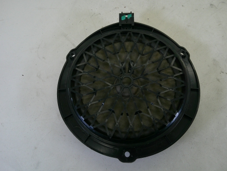 PEUGEOT 208 ACTIVE 2012-2016 FRONT DOOR SPEAKER