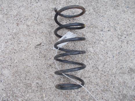 HYUNDAI I10 2007-2013 COIL SPRING (REAR)