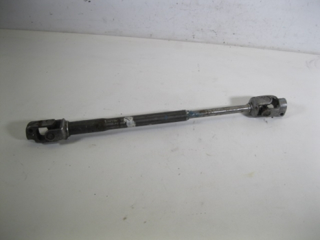 FIAT PANDA 2004-2011 STEERING COLUMN LOWER UJ