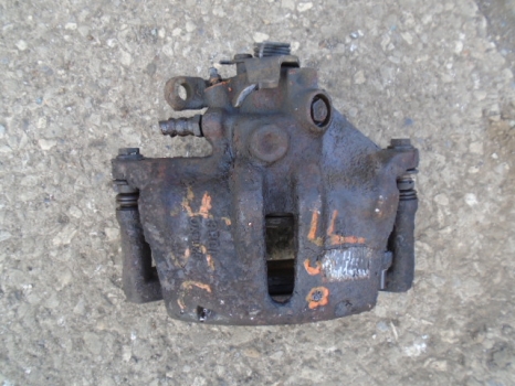 CITROEN C5 2004-2008 2.0 CALIPER (FRONT DRIVER SIDE)