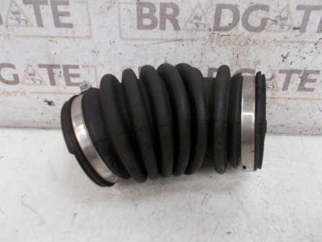 FORD FOCUS 2005-2007 AIR INTAKE PLASTIC HOSE