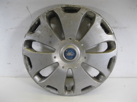 FORD MONDEO 2007-2010 WHEEL TRIM ...