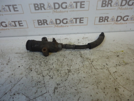 FIAT PUNTO 1994-1999 CLUTCH SLAVE CYLINDER