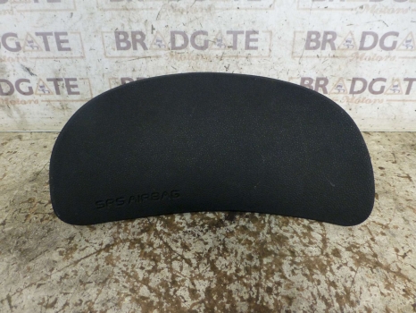 ALFA ROMEO 147 2001-2004 AIRBAG COVER (PASSENGER SIDE)