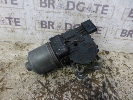 ALFA ROMEO 147 2001-2004 WIPER MOTOR (FRONT)