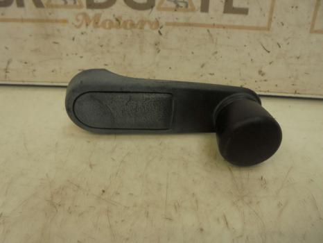 PEUGEOT 106 1996-2003 WINDER HANDLE