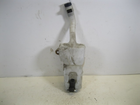 FIAT 500 SPORT 2008-2014 WASHER BOTTLE AND PUMP