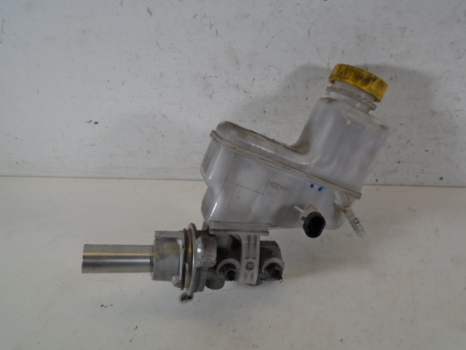 FIAT BRAVO SPORT M-JET 150 2008-2014 1.9 BRAKE MASTER CYLINDER (ABS)