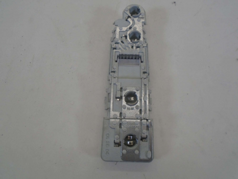 AUDI A2 2000-2005 REAR/TAIL BULB HOLDER (DRIVER SIDE)