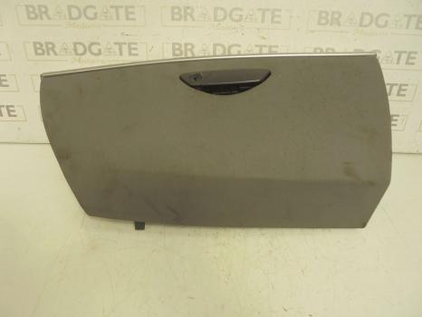 CITROEN C8 2003-2009 GLOVE BOX