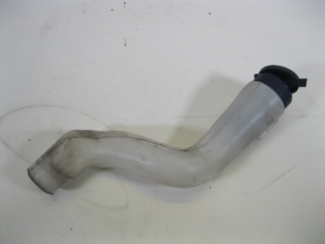 FIAT GRANDE PUNTO 2006-2010 WASHER BOTTLE NECK