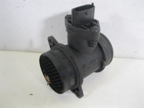 FIAT PANDA 2004-2011 1.2 AIR FLOW METER