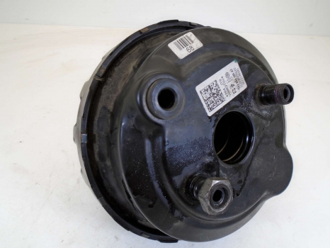 AUDI A3 TDI 2009-2013 1598 BRAKE SERVO