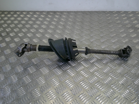AUDI A5 QUATTRO 2012-2015 STEERING UJ