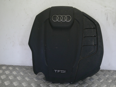 AUDI A5 QUATTRO 2012-2015 1984 ENGINE COVER