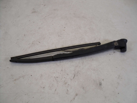 VOLKSWAGEN FOX 2005-2011 1198 REAR WIPER ARM