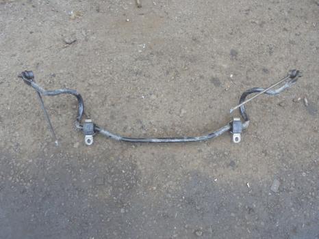 PEUGEOT 207 2006-2009 ANTI ROLL BAR (FRONT)