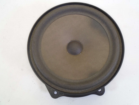 AUDI A2 2000-2005 DOOR SPEAKER