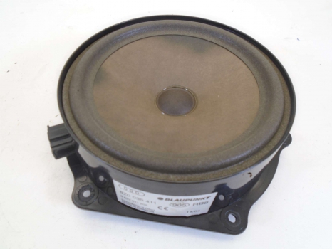 AUDI A2 2000-2005 DOOR SPEAKER