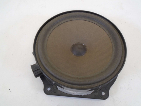 AUDI A2 2000-2005 DOOR SPEAKER