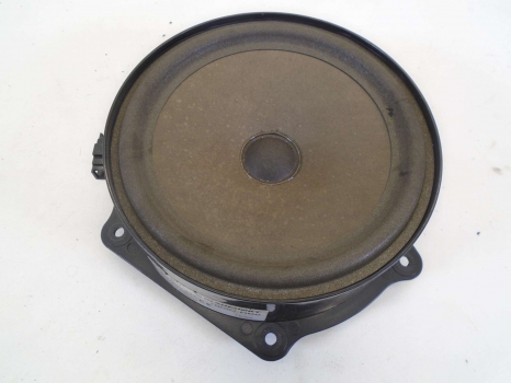 AUDI A2 2000-2005 DOOR SPEAKER