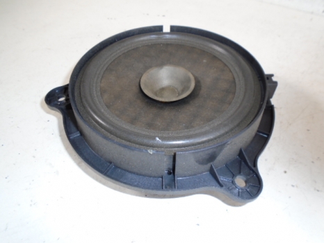 NISSAN NOTE E11 2006-2009 DOOR SPEAKER