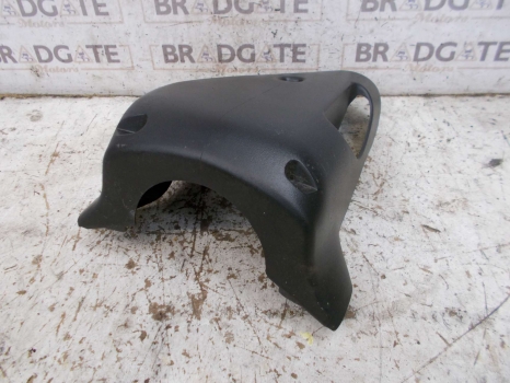 FORD COUGAR 1998-2001 STEERING COWLING (LOWER)