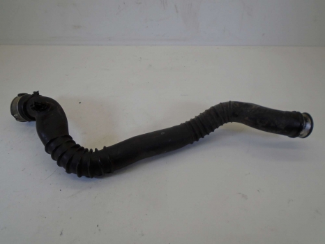 BMW 120D 2008-2013 INTERCOOLER TURBO PIPE