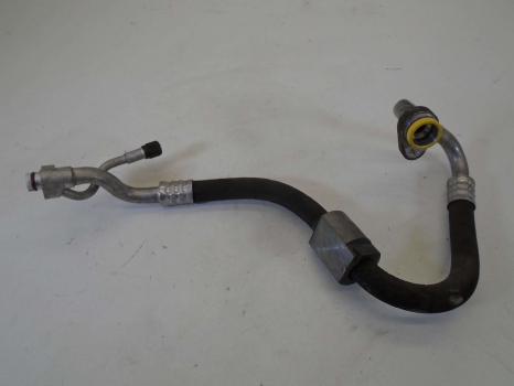 BMW 120D 2008-2013 AIR CON PIPE