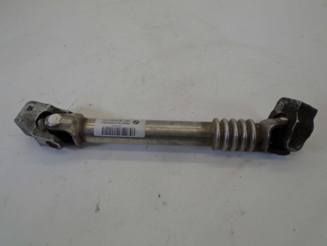 BMW 120D 2008-2013 STEERING UJ