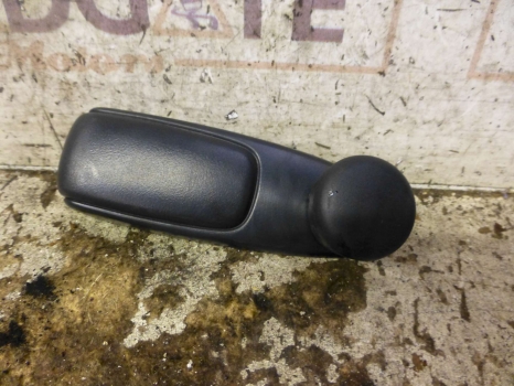 CITROEN C4 2008-2010 WINDER HANDLE