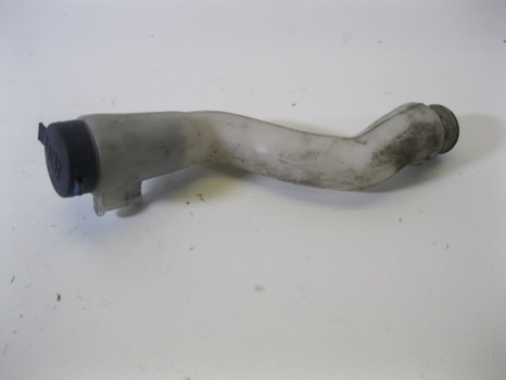 FIAT GRANDE PUNTO 2006-2009 WASHER BOTTLE NECK