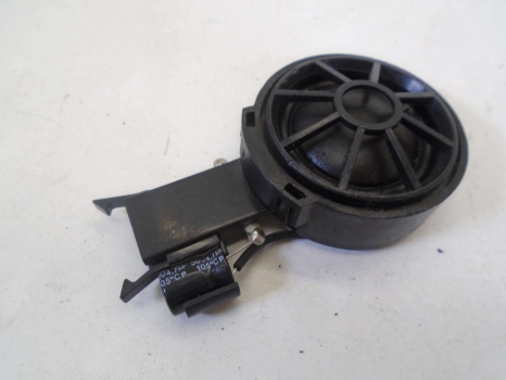 AUDI A2 2000-2005 TWEETER