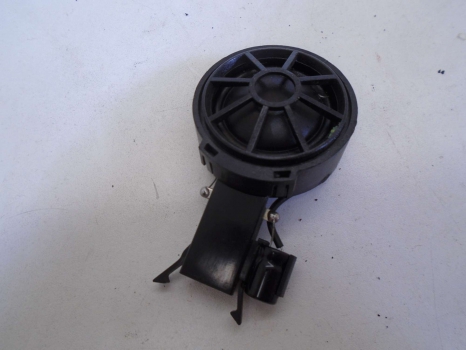 AUDI A2 2000-2005 TWEETER