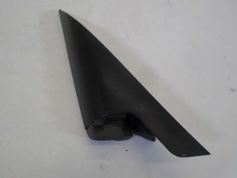 AUDI A2 2000-2005 INTERIOR DOOR MIRROR COVER (PASSENGER SIDE)