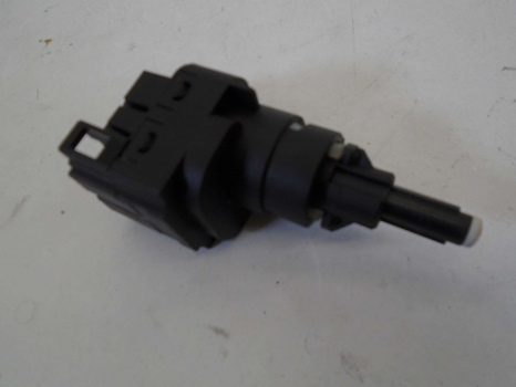 AUDI A2 2000-2005 BRAKE LIGHT SWITCH