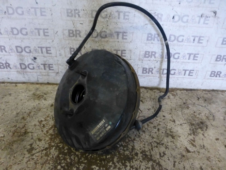 FORD FIESTA 2005-2008 1.4 BRAKE SERVO