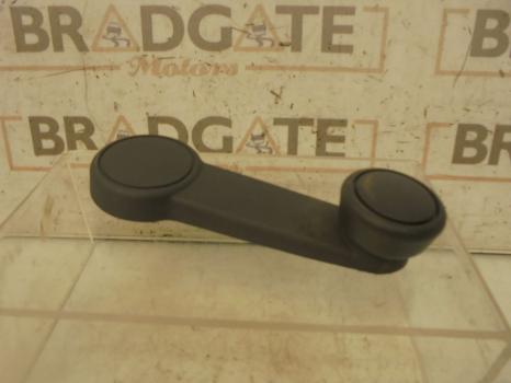 FORD FOCUS 2005-2007 WINDER HANDLE