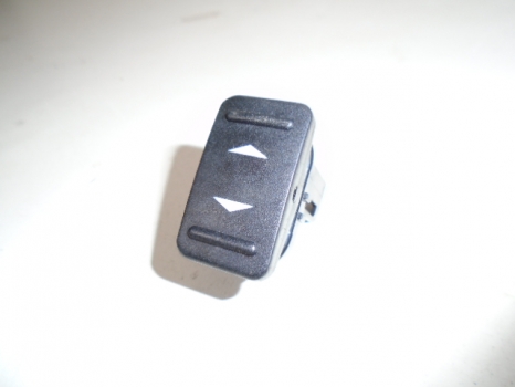 FORD MONDEO 2007-2014 ELECTRIC WINDOW SWITCH - SINGLE